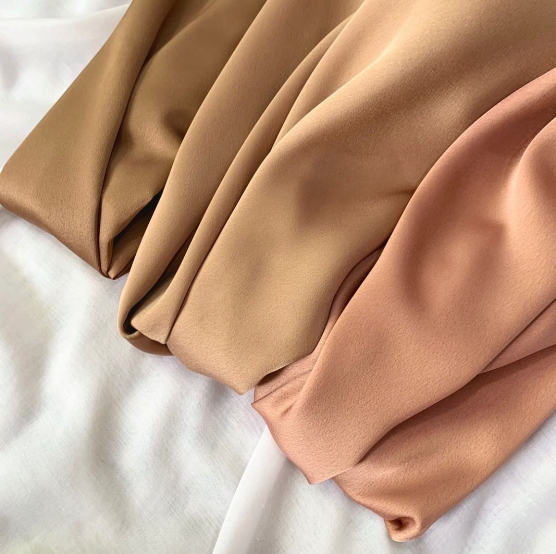 172042a66f635a1082b17fa0a35c22