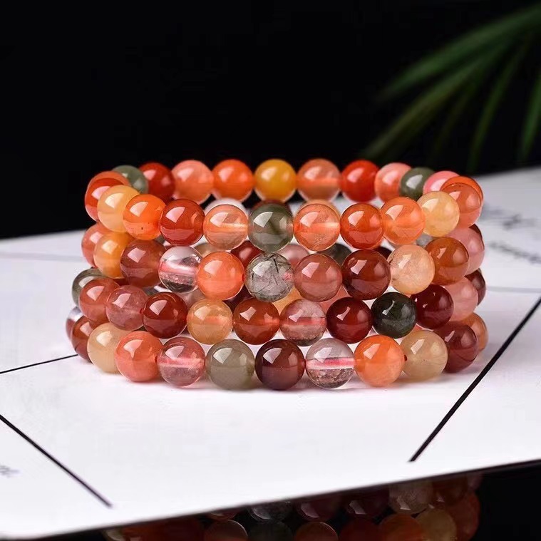 微信图片_20220527094832