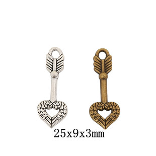 �Ʒ���DIY�͹��\�Ͻ� love��������uͨebay���N��1723��ˇ�͹�
