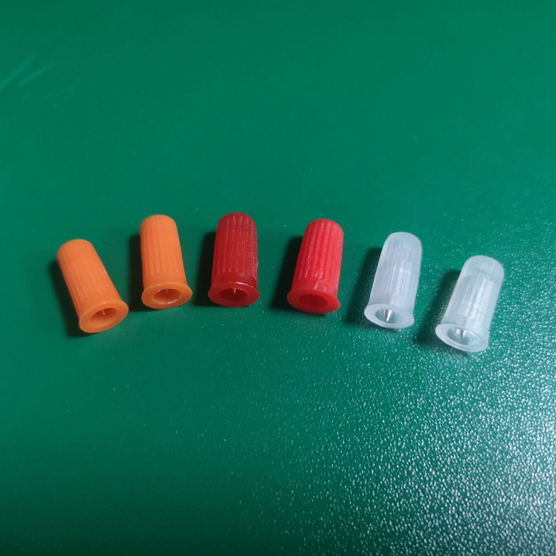 微信图片_20230721143214_1