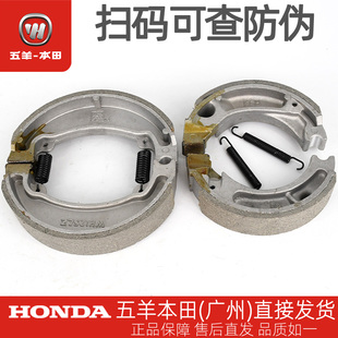 ����2025ϲ��С����ԭ�Sǰ��x܇ƤWH100T-H-F-G-M-N-L-3�Ƅ���K