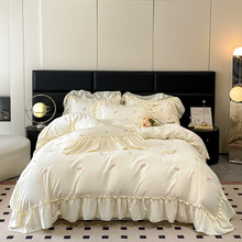 �ļ�ˮϴ���z�ļ��׷�ʽ���������L4���״�����Ʒ�ع��̽�������