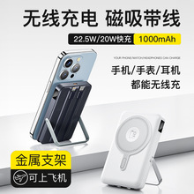 1�f�������ݳ�늌�PD22.5W����magsafe���㎧��֧���Ƅ��Դ���S