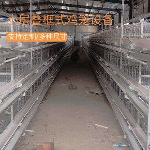 С�ӯB���ʽ�u�\�O��Դ�^�S���Bֳ���u�\���Ԅ��Bֳ�O��