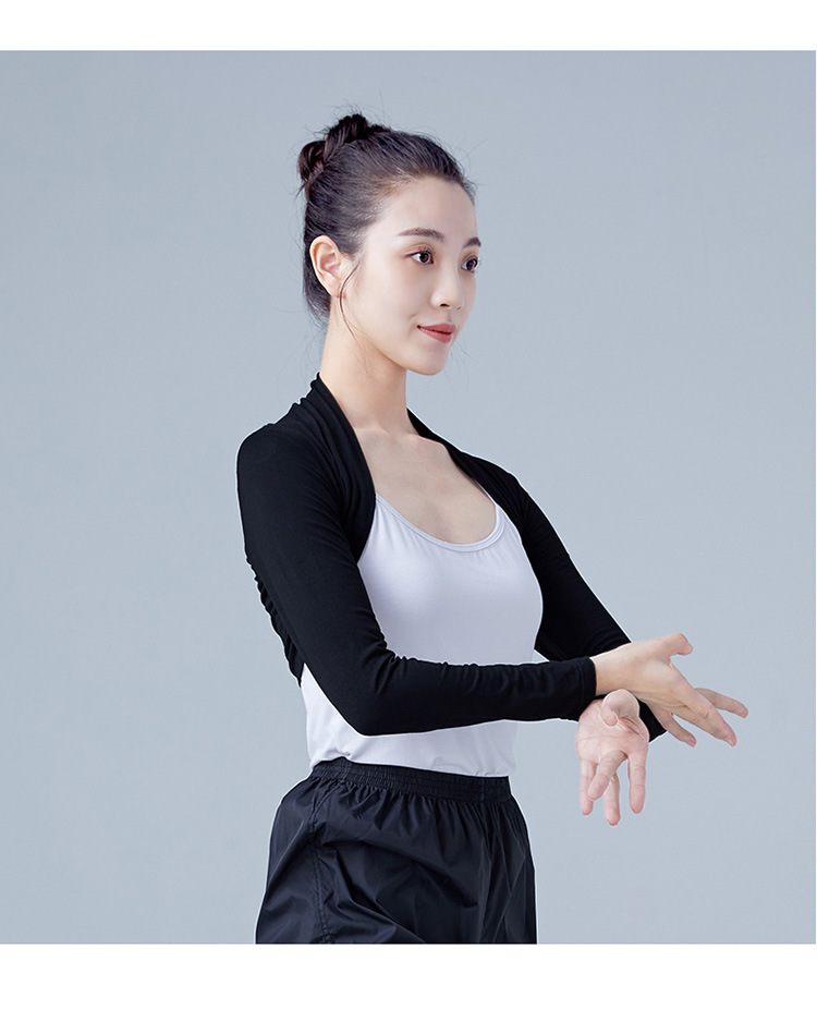 成人莫代尔坎肩长袖_08.jpg