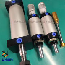 315 330�����C��׊A�����о��׷�����Ƥ��׶�λС���MFL63-150