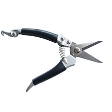 ���Ñ�����𹤾� �@�ֈ@ˇ���� ����ʡ�� ���@���� ��֦�� �G��