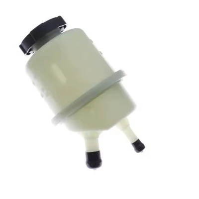 Car steering power Gücləndirici nasosu