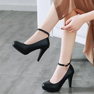 Ӣ�Ƞ����s���e�\��һ��ʽ��۸���Ь��a44 45 46 47�a�߸�Ь
