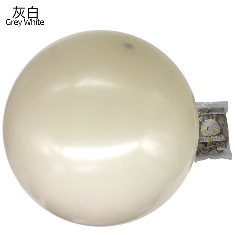 36inch 風船厚みのある特大風船子供用屋外特大おもちゃ風船ナイトマーケットの屋台の装飾誕生日アレンジメント|undefined