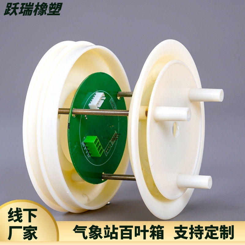 35350dfc99a689c09fcdd9e8bd2aa3