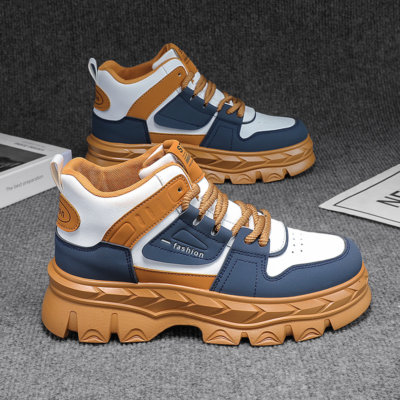 #▊▉흰색과 노란색 [트렌디 스타일]㏇%