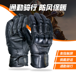 �ﶬ���ӽq������ƤĦ��܇��ů��ˮ�������|��������Ů�T������