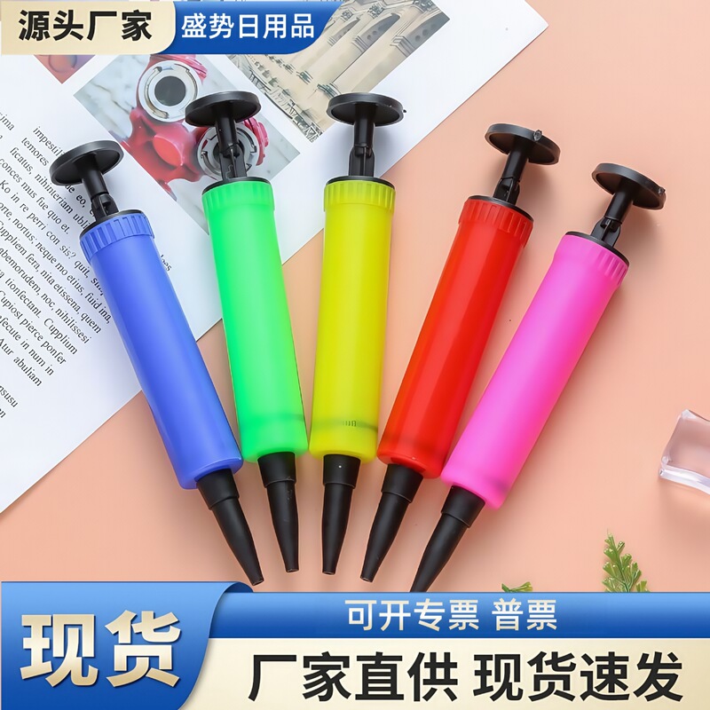 Special tool for balloon inflator artifact manual balloon inflator balloon inflator balloon pump
