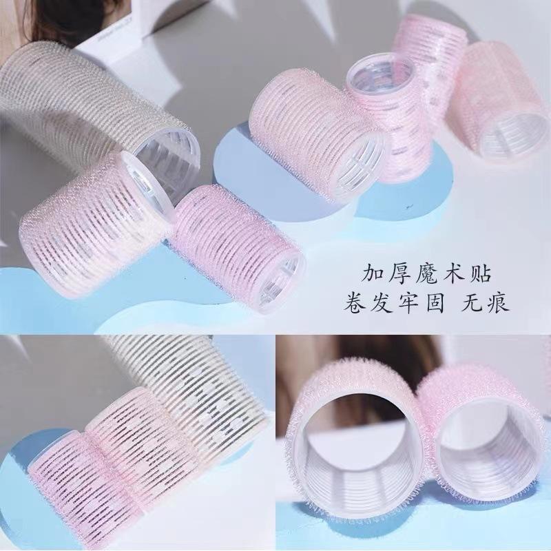 微信图片_20230925171713