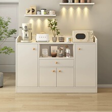 ��߅���͏d�����؃�����s��ˮ�����Ù�������һ�w�ռ{����