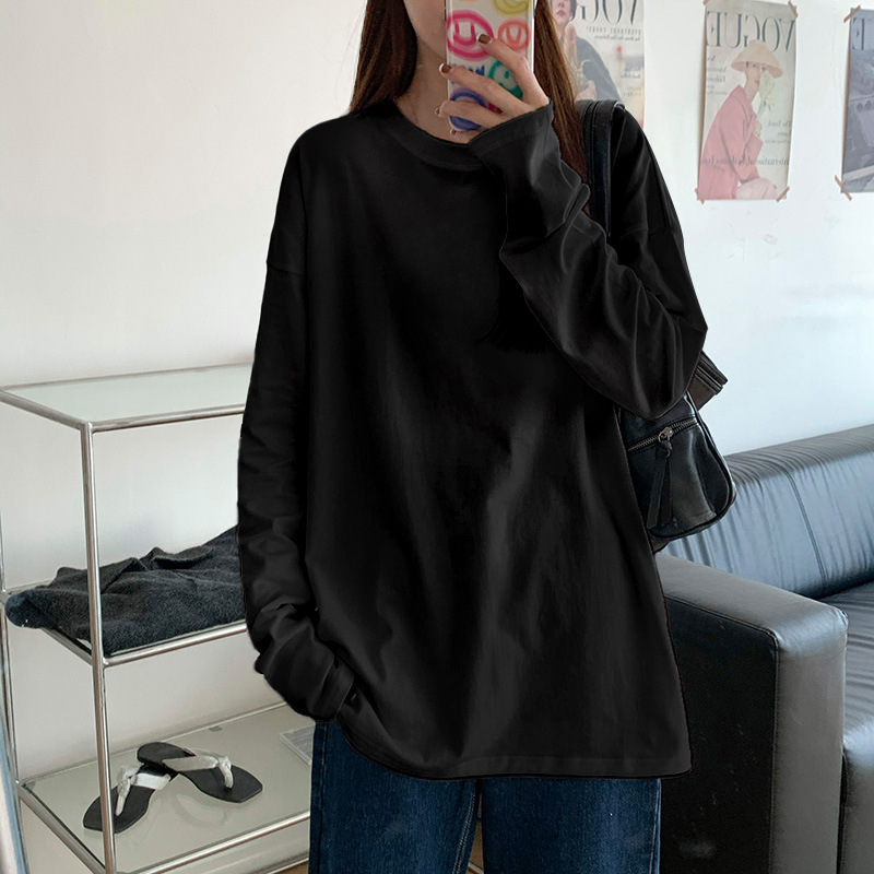 手淘APP_SKU_黑色【常规款】