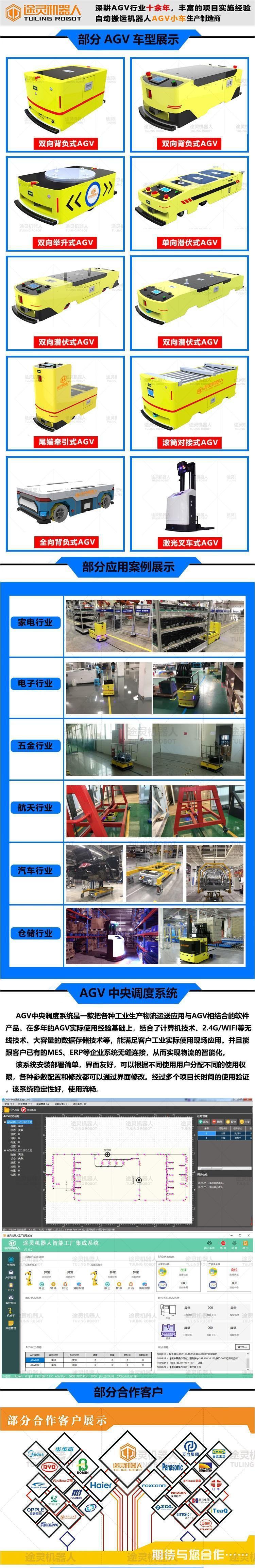 O1CN014tl5F92Ew7E7gs3d6_!!2206