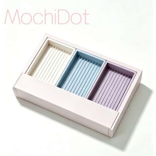 �R����ƴ���ֶ��P3���ռ{��ƴ���o������DIY�ֹ����P�����бP