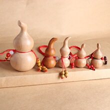 �S����ľԭľ����S���P����J������J�ְѼ����J耳׿۶YƷ