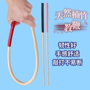 �̱޽̎���޼����ώ��ҽ̼�Ӗ����ٱ�ָ�]���ٗl�v����ӌ���