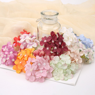 ���滨�������ý��򻨷�ɫ�nʽ���Q�ٻ���Y������c���T�����b�