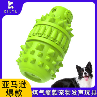 �羳���R�d��Ʒ����ĥ���l������zú��ƿ�����ҧ������Ʒ���l