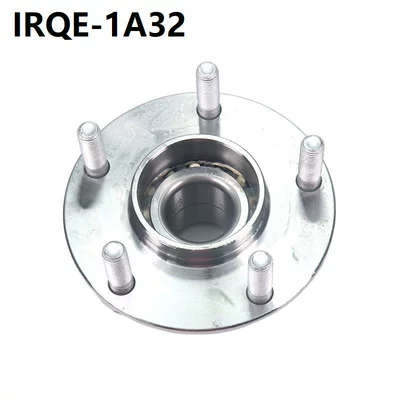 Factory supply automobile Bearing