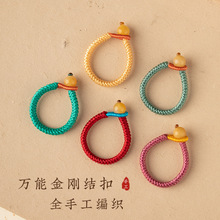 ֹYƷdiy耳׿ےKŮͨƷ