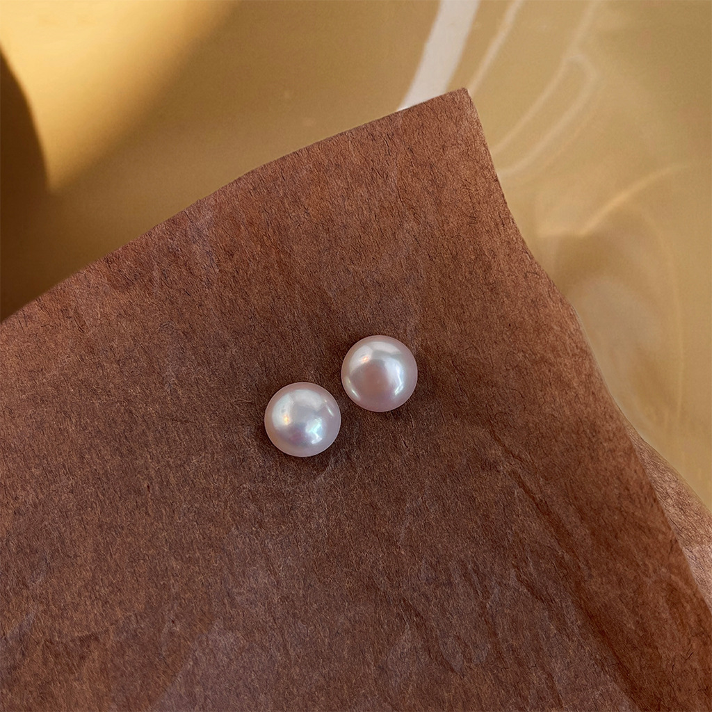 1_0023_组 24 拷贝.jpg