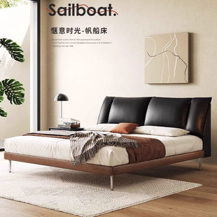 ��Ƥ����������1.8���й��L���F��2��ܛ���p�˴����s�鴲1.5m�δ�
