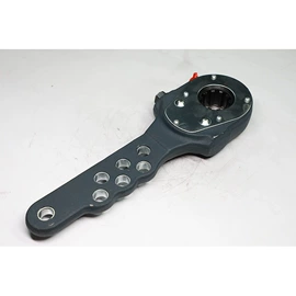 刹车调整臂;其他制动系统