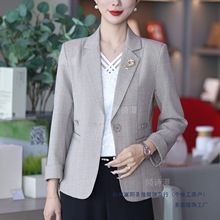 2025¿OӋЕrК|bŮ@eС25181