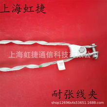 ����ADSS���|�͏���������A�g�z �A�gʽ�͏����A�Ҵ����A