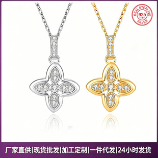 �_ͨ�y����\���~�������ls925�y���Īɣ�ʯ����18k�S��ɫ