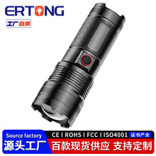 ����ֱ�����u�����h�䱬���󷺹�����usb�������������Ͳ
