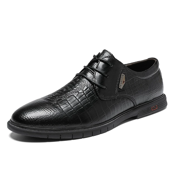 Black [Belt]