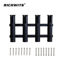 Ͳ~Ͳ ~֧ BͲ~Ͳ Oើ ~