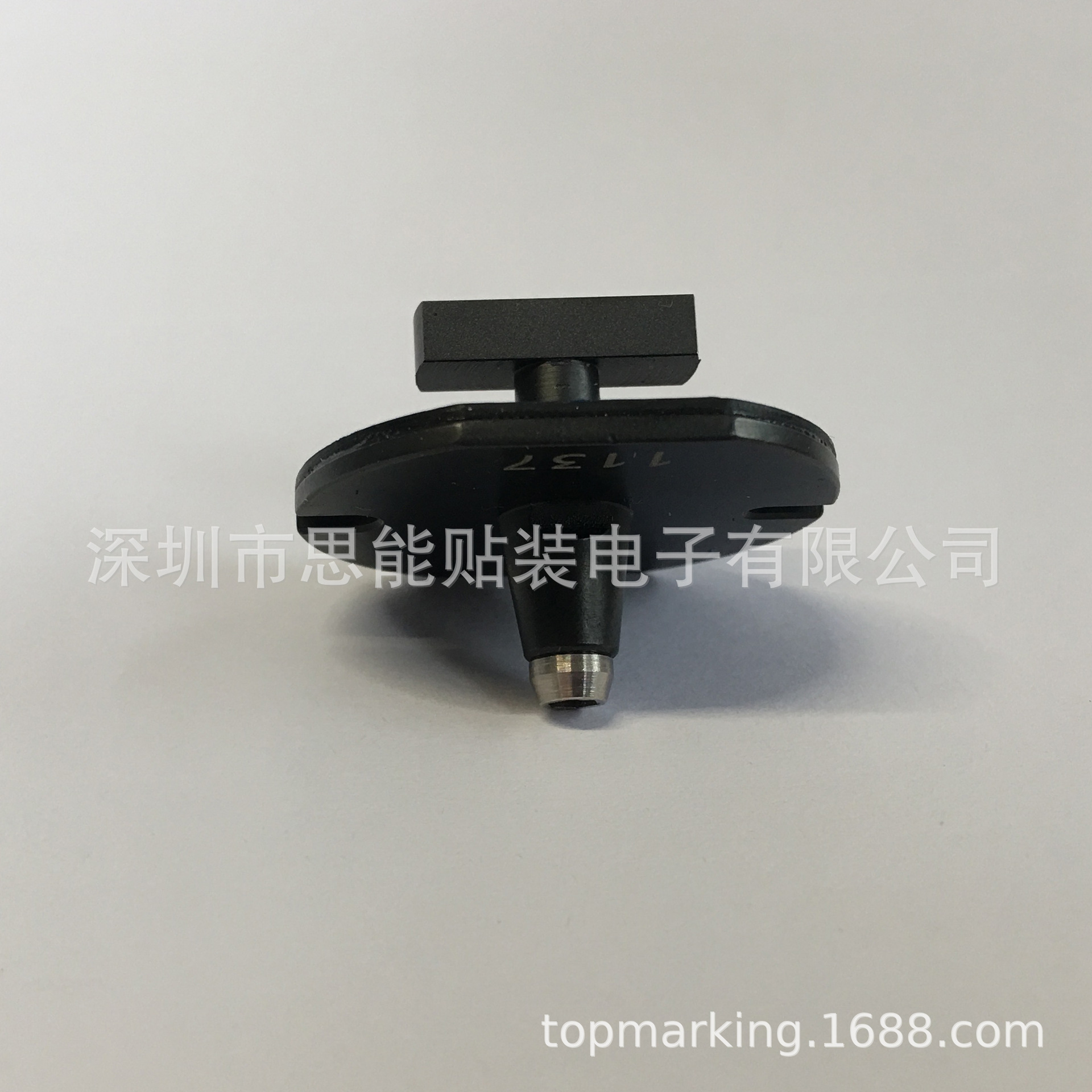 供应 SMT  贴片机  KXFX04QUA00 KXFX04QTA00 松下 1137 吸嘴