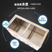 11V���ñ���ˮ����ر��r����ʽ���P��bˮơ�Ʊ����B�~��ϱ���