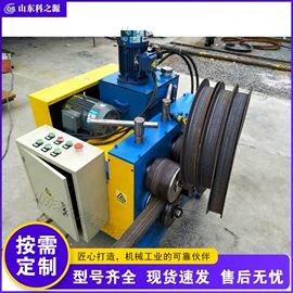 金属成型设备;木工机械;路面机械