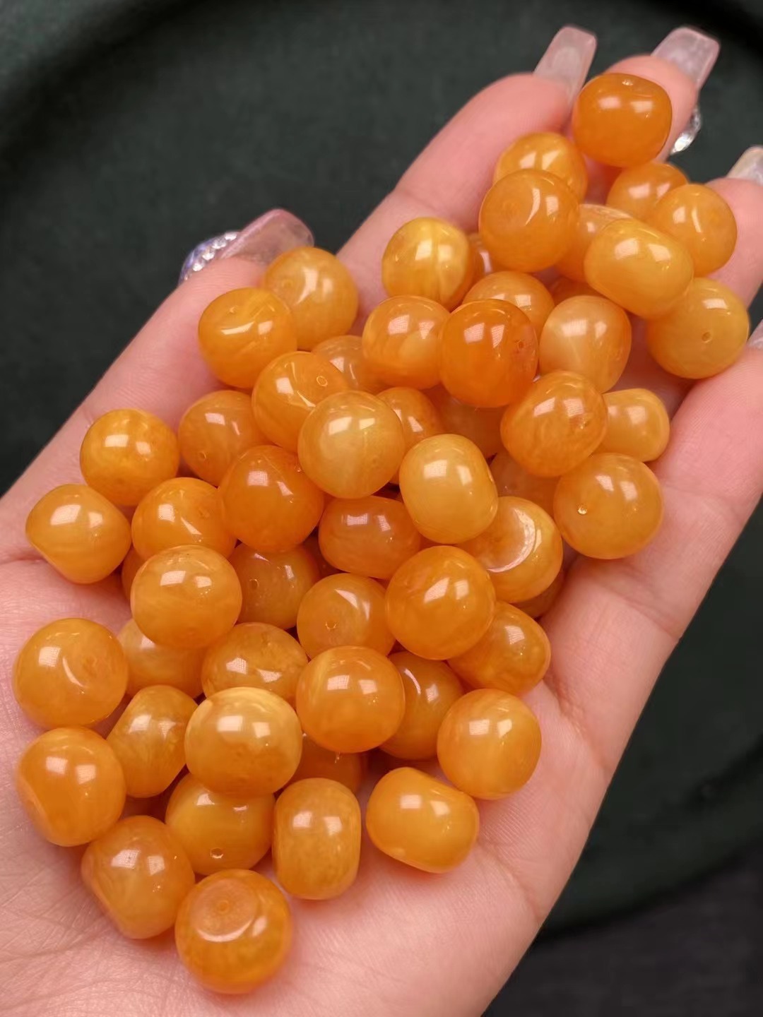 微信图片_202312112147432