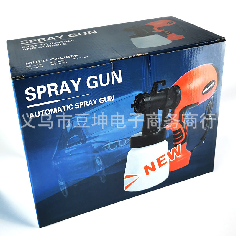 O1CN016NxhdC1QRDhbDkyJy_!!9395