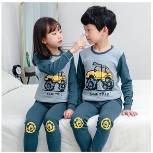 ��ͯ��ů�������b��ͯ������ѝŮͯ�������˯��С������ë�����l