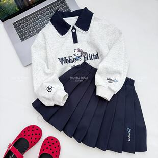 �n��ͯ�b2026�����¿ͯ�WԺ�L��ͨ���I�l��Ůͯ������ȹ���b