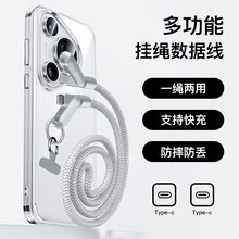 �֙C���K�������m���O��16�첱б�美������һ���G�KTYPE-C��늾�