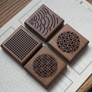 ľ�|�U�ձP���̴����۠t��ľ����t���ò������Ѭ��t���