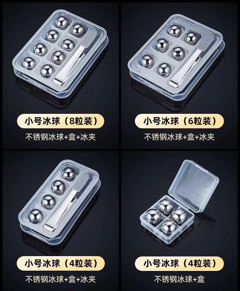 fa8b5b89b21c31a0e32cbd2f7bf966