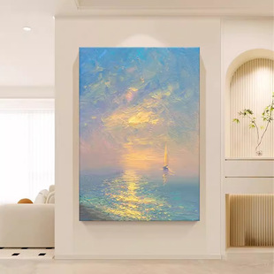 �߼��к����ճ��b����ͮ��L��Ψ�������������P���ҿ͏d�[�쮋