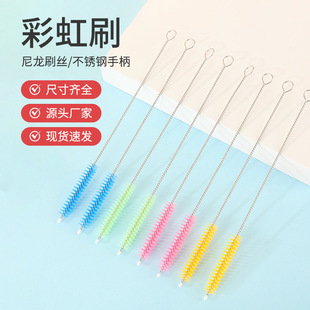 ��ɫ���������坍ˢ��ƿ�����ؿ�ëˢ�N�����ر����w�p϶��ϴˢ